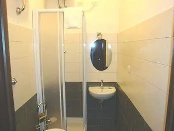 In Řím