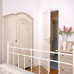 In Rome B&B 2* Рим