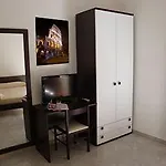 Отель типа 