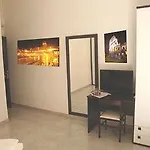 Отель типа 