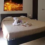 In Rome B&B
