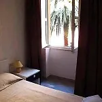 In Rome B&B Отель типа 