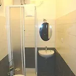 In Rome B&B Рим