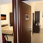 In Rome B&B Отель типа 