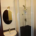 In Rome B&B