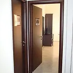 In Rome B&B Отель типа 