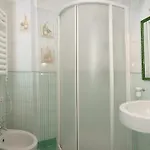 In Rome B&B 2*