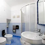 In Rome B&B