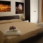 In Rome B&B 2*