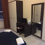 In Rome B&B Отель типа 