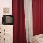 In Rome B&B 2* Рим