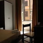 In Rome B&B Отель типа 