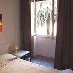 Отель типа 