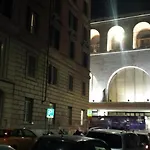 Отель типа 