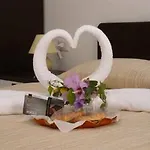 Отель типа 