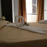In Rome B&B