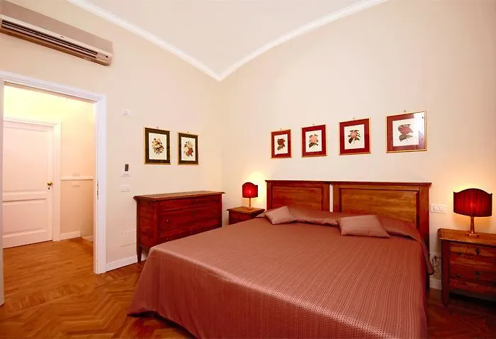 ベッド・アンド・ブレックファスト In 2*