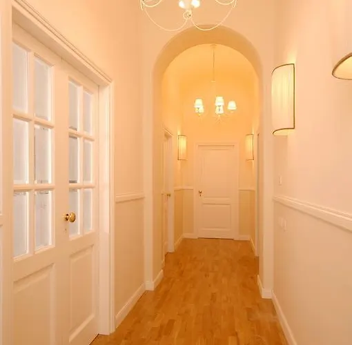 In ベッド・アンド・ブレックファスト