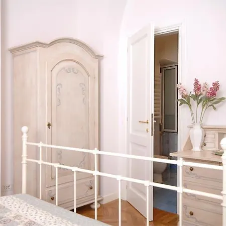 In Rome B&B 2* Рим