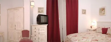 In Rome B&B 2* Рим