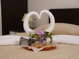 Bed & Breakfast In Roma