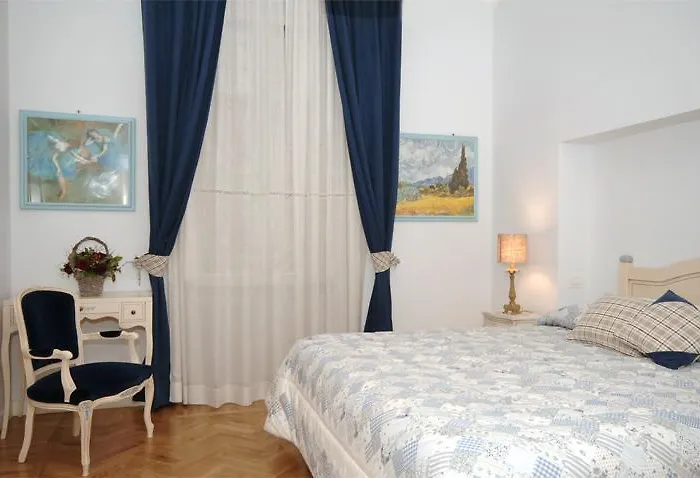 In Ρώμη
